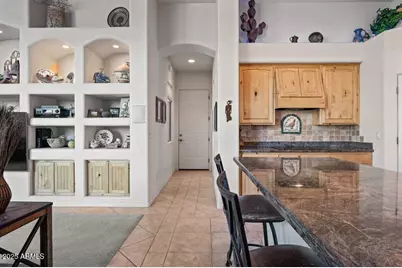 148 N La Barge Road, Apache Junction, AZ 85119 - Photo 20