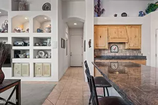 148 N La Barge Rd, Apache Junction, AZ 85119 - Photo 20