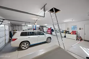 148 N La Barge Rd, Apache Junction, AZ 85119 - Photo 42