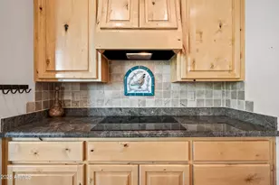 148 N La Barge Rd, Apache Junction, AZ 85119 - Photo 14