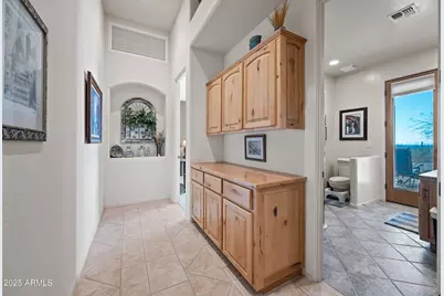 148 N La Barge Road, Apache Junction, AZ 85119 - Photo 26