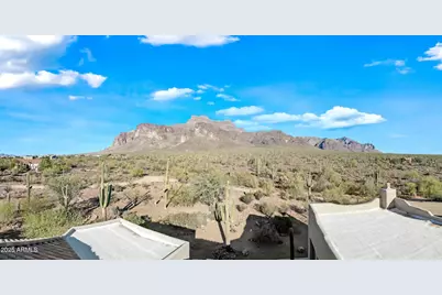 148 N La Barge Road, Apache Junction, AZ 85119 - Photo 56