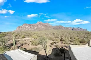 148 N La Barge Rd, Apache Junction, AZ 85119 - Photo 56