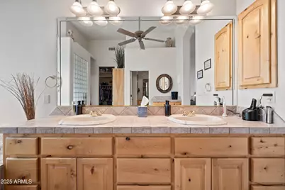 148 N La Barge Road, Apache Junction, AZ 85119 - Photo 32