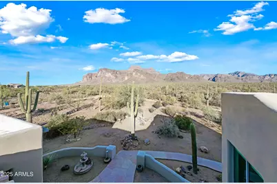 148 N La Barge Road, Apache Junction, AZ 85119 - Photo 58