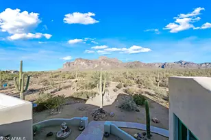 148 N La Barge Rd, Apache Junction, AZ 85119 - Photo 58