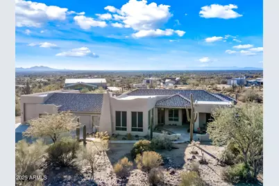 148 N La Barge Road, Apache Junction, AZ 85119 - Photo 50