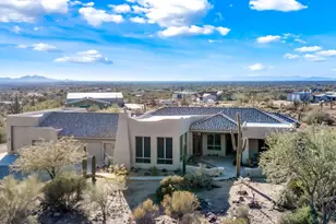 148 N La Barge Rd, Apache Junction, AZ 85119 - Photo 50