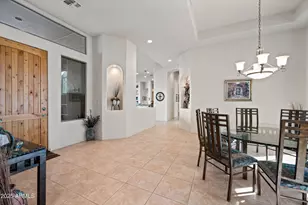 148 N La Barge Rd, Apache Junction, AZ 85119 - Photo 22