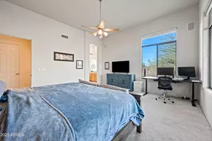 148 N La Barge Rd, Apache Junction, AZ 85119 - Photo 30