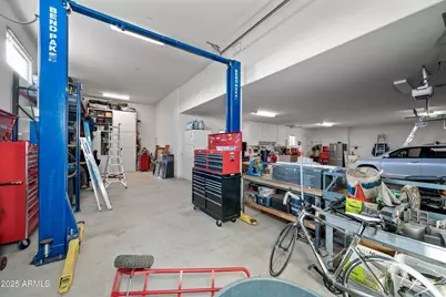 148 N La Barge Road, Apache Junction, AZ 85119 - Photo 44