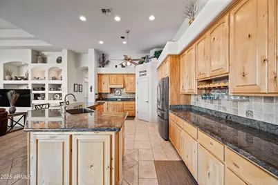 148 N La Barge Road, Apache Junction, AZ 85119 - Photo 12