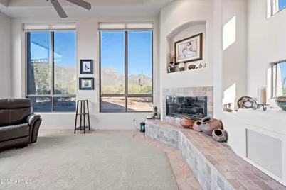 148 N La Barge Road, Apache Junction, AZ 85119 - Photo 8