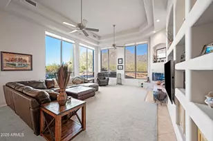 148 N La Barge Rd, Apache Junction, AZ 85119 - Photo 6