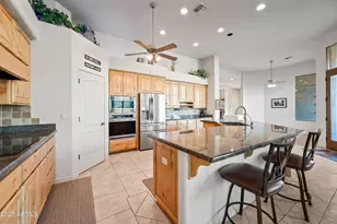 148 N La Barge Rd, Apache Junction, AZ 85119 - Photo 10