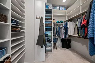 148 N La Barge Rd, Apache Junction, AZ 85119 - Photo 36