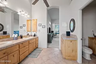 148 N La Barge Rd, Apache Junction, AZ 85119 - Photo 34