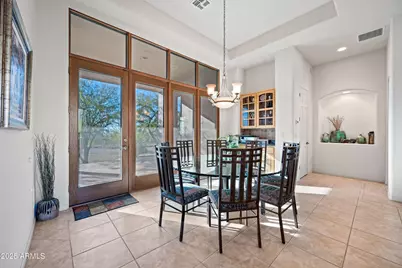 148 N La Barge Road, Apache Junction, AZ 85119 - Photo 24