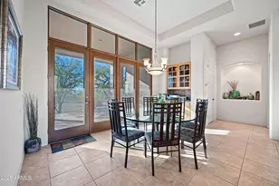 148 N La Barge Rd, Apache Junction, AZ 85119 - Photo 24