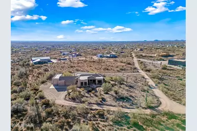 148 N La Barge Road, Apache Junction, AZ 85119 - Photo 52
