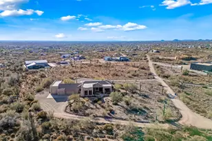 148 N La Barge Rd, Apache Junction, AZ 85119 - Photo 52