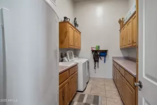 148 N La Barge Rd, Apache Junction, AZ 85119 - Photo 40