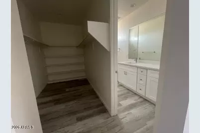 1341 E Pueblo Avenue, Phoenix, AZ 85040 - Photo 14