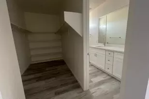 1341 E Pueblo Ave, Phoenix, AZ 85040 - Photo 14