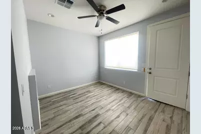 1341 E Pueblo Avenue, Phoenix, AZ 85040 - Photo 12