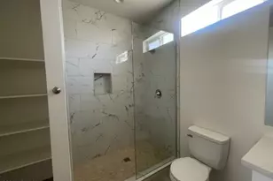 1341 E Pueblo Ave, Phoenix, AZ 85040 - Photo 6