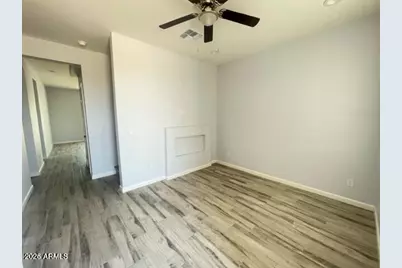 1341 E Pueblo Avenue, Phoenix, AZ 85040 - Photo 4