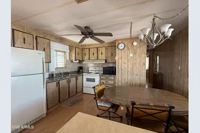 2481 W Broadway Avenue #115, Apache Junction, AZ 85120 - Photo 16