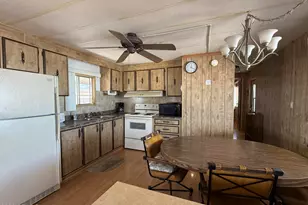 2481 W Broadway Ave, Apache Junction, AZ 85120 - Photo 16