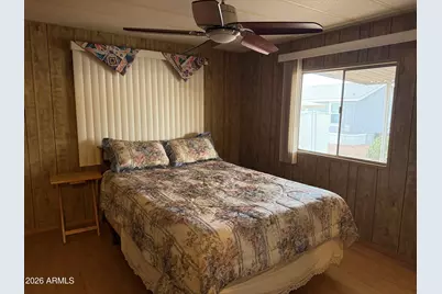 2481 W Broadway Avenue #115, Apache Junction, AZ 85120 - Photo 20