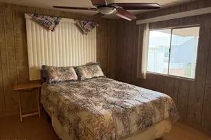 2481 W Broadway Ave, Apache Junction, AZ 85120 - Photo 20