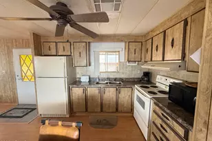 2481 W Broadway Ave, Apache Junction, AZ 85120 - Photo 14