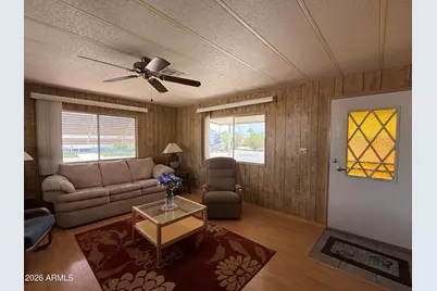 2481 W Broadway Avenue #115, Apache Junction, AZ 85120 - Photo 8