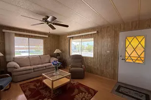 2481 W Broadway Ave, Apache Junction, AZ 85120 - Photo 8