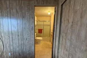 2481 W Broadway Ave, Apache Junction, AZ 85120 - Photo 22