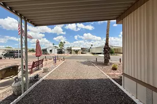 2481 W Broadway Ave, Apache Junction, AZ 85120 - Photo 6