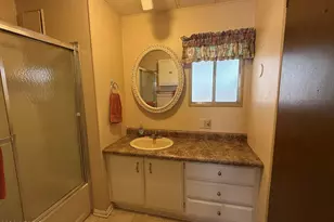 2481 W Broadway Ave, Apache Junction, AZ 85120 - Photo 24