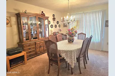 11634 N Rio Vista Drive, Sun City, AZ 85351 - Photo 10