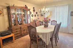 11634 N Rio Vista Dr, Sun City, AZ 85351 - Photo 10