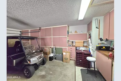 11634 N Rio Vista Drive, Sun City, AZ 85351 - Photo 12