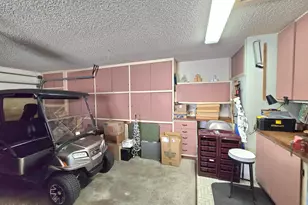 11634 N Rio Vista Dr, Sun City, AZ 85351 - Photo 12