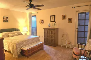 11634 N Rio Vista Dr, Sun City, AZ 85351 - Photo 4