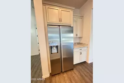 991 E Hampton Lane, Gilbert, AZ 85295 - Photo 12