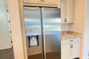 991 E Hampton Ln, Gilbert, AZ 85295 - Photo 12