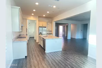 991 E Hampton Lane, Gilbert, AZ 85295 - Photo 8