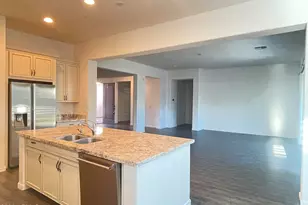 991 E Hampton Ln, Gilbert, AZ 85295 - Photo 4